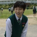 cheongsan Discord Emoji - 𝐟ailed abortion𝐬 ♡ !  .