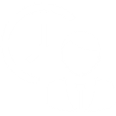 LOA_Logo Discord Emoji - Liberty Heights Roleplay ©