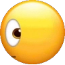 Nina2 Discord Emoji from Advertise Your Servers📺