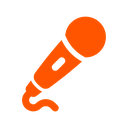SC_Artist Discord Emoji - SoundCloud Creator Community.