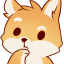 shibahmmm custom emote from kendomoz (18+)