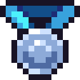 hp_top_2 Discord Emoji from Hell's . Paradise . OwO . PokéTwo