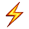 T3 animated GIF emoji - Minecraft Advertisement Center