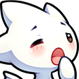 TogeYawn Discord Emoji - 🏆 Champions Frontier