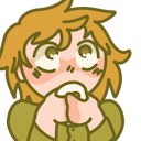 tweekdrink Discord Emoji | The Ashe Pit