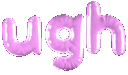 bored animated emote - 𝙰𝚄𝚁𝙰𝚇𝚇 ☕