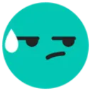 tt_wtv Discord sticker from trans chompers
