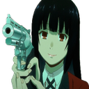 yumekogun custom emote - NXLegion Astral Realm (Official)