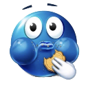 yum Discord Emoji - The Z's