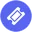 1535185757671792791 custom emote | 🛠Impact Tag🛠 ┃in vey very very very early development