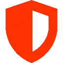 Staff_Shield Discord Emoji from Liberty Heights Roleplay ©