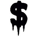 emoji_25 custom emote | 𝐒𝐇𝐀𝐍𝐓𝐀 𝐒𝐎𝐌𝐀𝐋𝐈