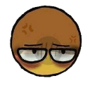 emoji_47 Discord Emoji from •°★Star flys★°•