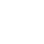 grocery_store Discord sticker - Louisiana State Roleplay