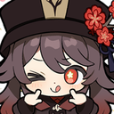 9710hutaocheeky Discord sticker | 🅸🅽🅽🅴🆁🅻🅸🅽🅺