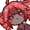 KILL_U Discord Emoji | 𝙰𝚄𝚁𝙾𝚁𝙰™ | 𝚂𝚘𝚌𝚒𝚊𝚕 • 𝙶𝚊𝚖𝚒𝚗𝚐 • 𝙽𝚘𝚗-𝚃𝚘𝚡𝚒𝚌 • 𝙷𝚊𝚗𝚐𝚘𝚞𝚝𝚜 • 𝙳𝚊𝚝𝚒𝚗𝚐 • 𝙶𝚠𝚢𝚣 • 𝙴𝚟𝚎𝚗𝚝𝚜 • 𝙵𝚞𝚗