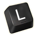 lkey Discord Emoji - No aceptamos heterosexuales
