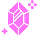 emoji_27 Discord Emoji | 𝓕𝓢𝓓 𝓔𝓣𝓒
