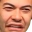 Ughhh Discord Emoji from TĘCZOWA DOLINA