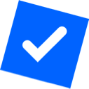VerifiedCheckmark Discord sticker from 99 Nights In The Forest