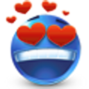 f_bb_inlove Discord sticker | The Sports Garage🏆