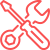 headadmintoolicon custom emote - Lunar Loft
