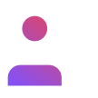 invite Discord Emoji | ☬ 𝐑𝐞𝐛𝐢𝐫𝐭𝐡 𝐂𝐡𝐚𝐩𝐭𝐞𝐫 𝟮 | 𝟮𝟳 ☬