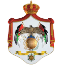 zimages Discord Emoji - TurkixG1 Community
