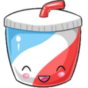 5321pepsi Discord Emoji from #GAMERZ