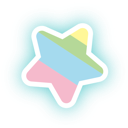 emoji_53 Discord Emoji - ᧔𖦹᧓   ˖   ꒰   vanity   ꙳   decor   ⊹   social   ⊹   hangout