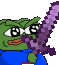 bilader_sen_hayirdir animated emote - Gladio