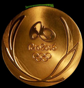 medal1 Discord Emoji - [CTF😜]AllStars&Friends