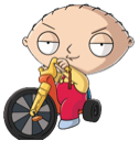 emoji_10 custom emote | Arkana