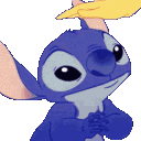 emoji_218 animated Discord emote from Raynies