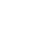 sydneywhite Discord Emoji | RURP | Realistic Union RP 🇺🇸