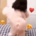 baby_dance animated Discord emote from ୨ Caféx ୧／Social  ﹒ International ﹒Nitro﹒pfps﹒Fun (Masti)