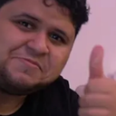 bnx3_baraaOK custom emote | 𝕊ℙ𝔸ℂ𝔼
