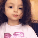 chocogirl_ok animated emote - ♡ Dhadkan || Chill・Social・Dating・Hindi・Fun・Active・VC