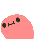 Gif222 animated Discord emote from 🎆 PoGo Club 🎆