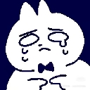 emoji_15 Discord Emoji | 𝔸𝕍𝕀𝔸ℝ𝕐 - Những chú chim phong cách