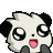 emoji10 animated GIF emoji from kendomoz (18+)