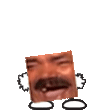 Xieron_stolen_emoji_1783939335 animated GIF emoji | Lovers Cafe™🌷India | Indian Discord server • Indian Discord  Community • discord india • Active