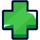 Plus custom emote - Kyzen's Roblox Community