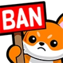 ban1 custom emote | kendomoz (18+)
