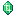 gulduril_gem Discord Emoji - Nuclear Joestars Middle Earth