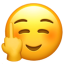 emoji_37 Discord Emoji - . ࣪ ִֶָ☾. 𝐫𝐢𝐳𝐳𝐲 𝐫𝐞𝐪𝐮𝐢𝐞𝐦𝐬 *. | Stickers ★ | Emotes ★ | Social ★ | Chat ★ |