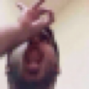 emoji_105 Discord Emoji | N,A
