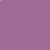Purple square with a flat design style.