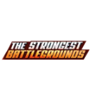 the_strongest_battlegrounds custom emote - frostlore™ | Discord + Roblox Shop