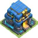 th12 Discord sticker | OmerTa Structure